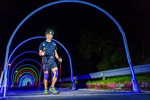 BIB: 
                            <button type="button" onclick="openModal(19030259)" class="btn btn-primary btn-sm float-right btn-popup" data-toggle="modal" data-target=".modal-high-quality">
                        <i class="fas fa-shopping-cart"></i> Add to Cart
                    </button>
                                            <button type="button" onclick="isThisMe(19030259, true)" class="btn btn-success btn-sm float-right btn-popup btn-isme hidden" data-toggle="tooltip" data-placement="bottom" title="นี่คือรูปของคุณใช่ไหม คลิกที่นี่เพื่อเอาเข้าอัลบั้ม">
                        <i class="fas fa-plus"></i> Add to album
                    </button>
                    <button type="button" onclick="isThisMe(19030259, false)" class="btn btn-warning btn-sm float-right btn-popup btn-isnotme hidden">
                        <i class="fas fa-ban"></i> Remove from album
                    </button>